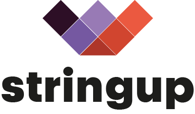 Stringup
